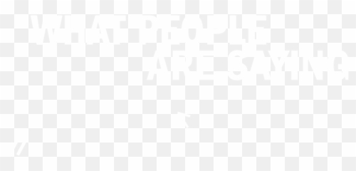 Xb - Johns Hopkins Logo White Png,Could Png