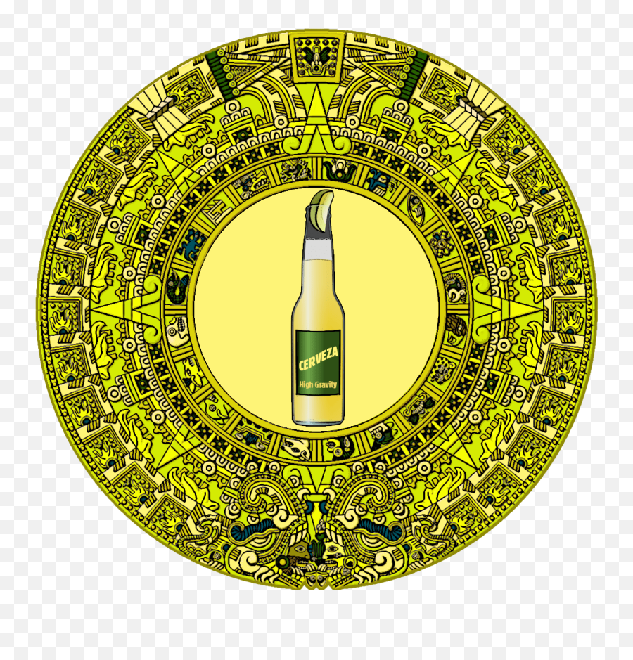 Taproom - Circle Png,Gravity Png