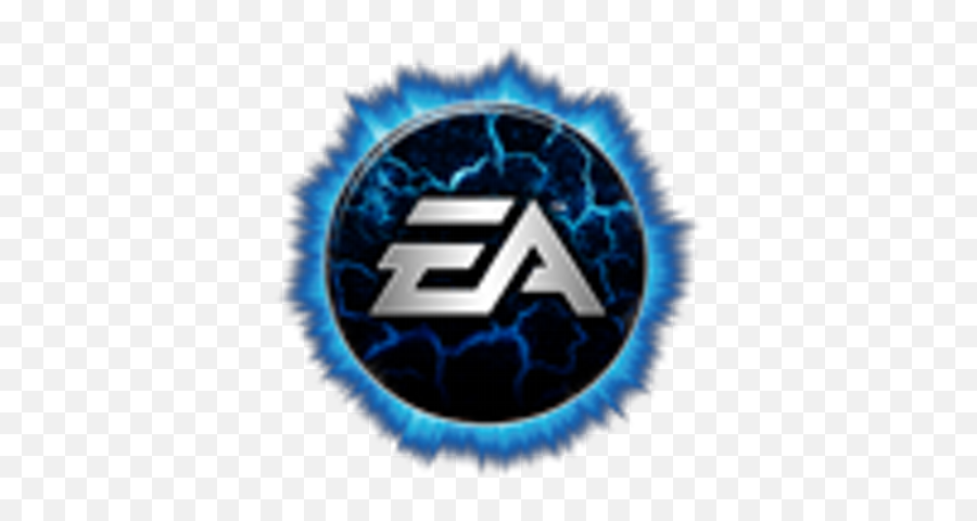 Electronic Arts - Gaming Logos Ideas No Copyright Png,Electronic Arts Logo