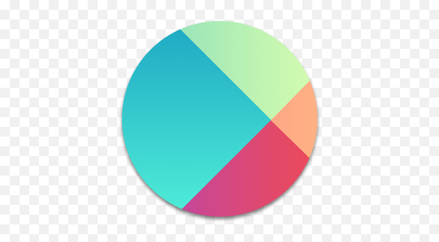 Google Play Icon - Google Play Circle Icon Png,Play Icon Png