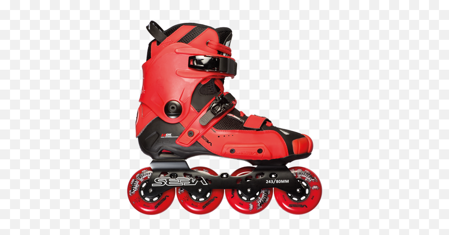 Shoe Png Images - Free Png Library Seba Skates,Roller Skate Png