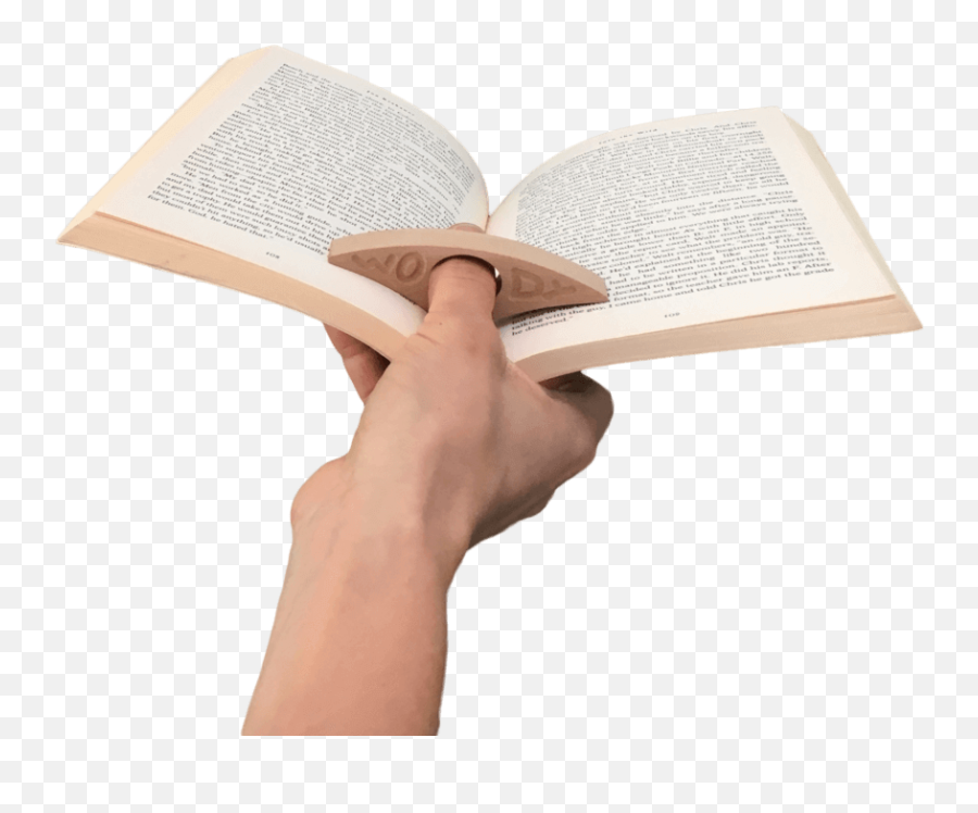 Woody - Bookopenerclassiclighthandbookhorizontal Ceiling Png,Hand Grabbing Png