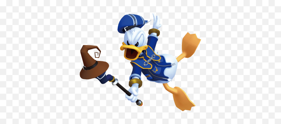 Sir Donald Duck 5e Creature - Du0026d Wiki Donald Duck Kh Png,Donald Duck Png