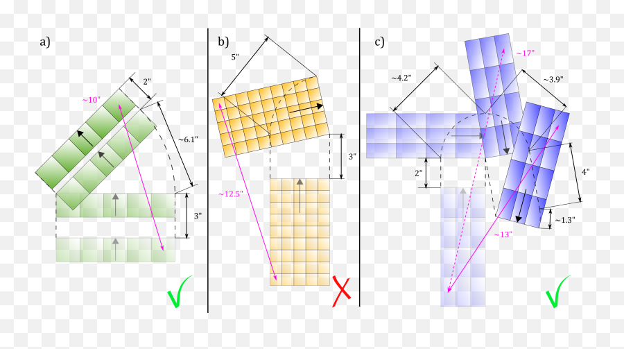 Wheel Movement Brb Graphic - Gallery The 9th Age Diagram Png,Brb Png