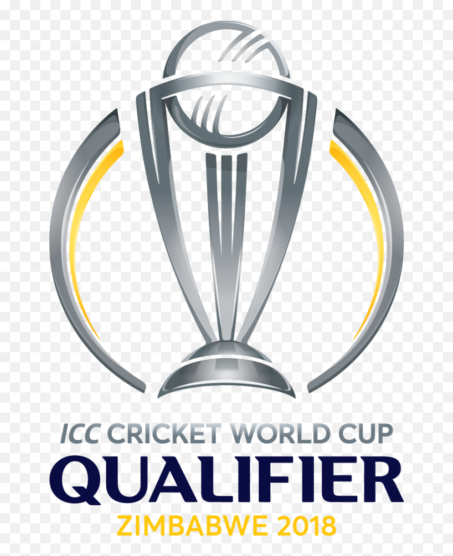 Download Ned Brown Preserve Busse Woods Hd Png - Cricket World Cup Qualifier Cup,Espn Png