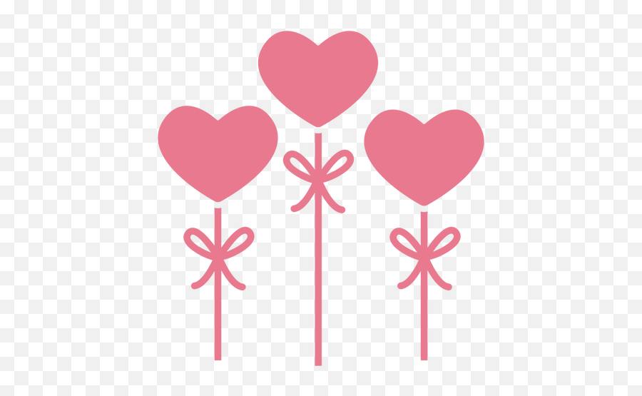 Cute Hearts Pink - Transparent Png U0026 Svg Vector File Imagenes De Corazones Lindos,Png Hearts