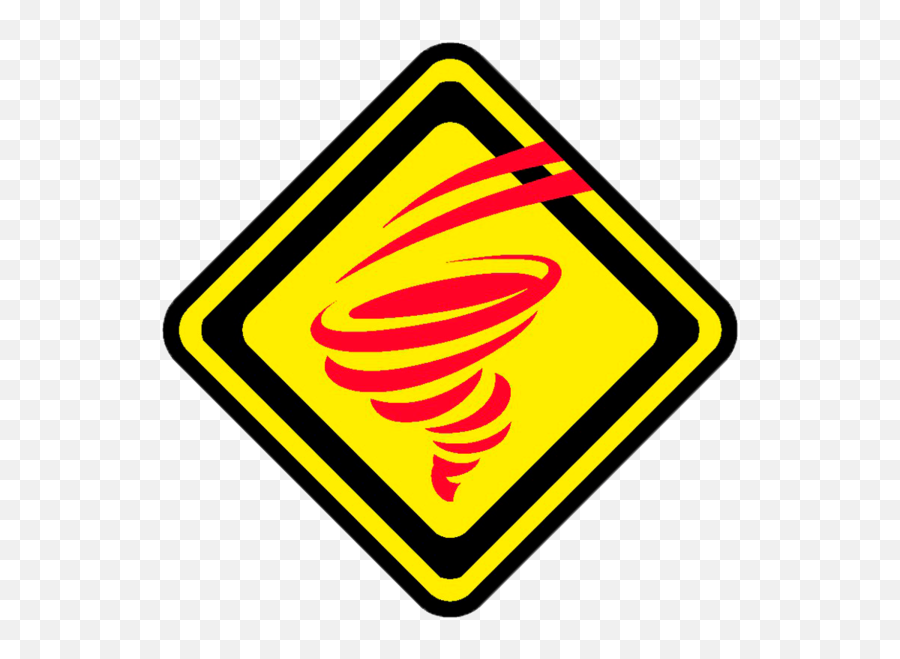 Download Tornado Energy Logo Transparent Cartoons - Tornado Energy Logo Png,Tornado Transparent
