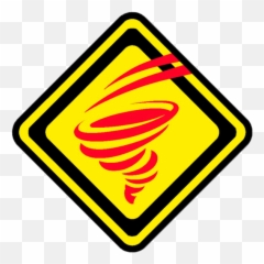 Download Tornado Energy Logo Transparent Cartoons - Png
