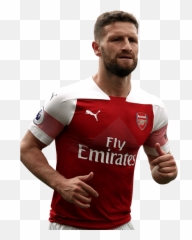 Football Stats Goals - Arsenal Png,Arsenal Png
