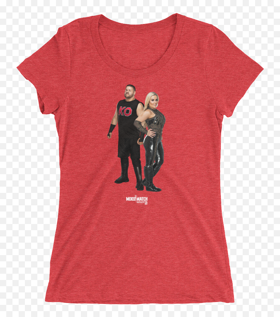 Download Kevin Owens Natalya Mmc - Active Shirt Png,Kevin Owens Png Download Kevin Owens Natalya Mmc - Active Shirt Png,Kevin Owens Png