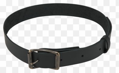 General - Klein Tools Belt Png,Gucci Belt Png