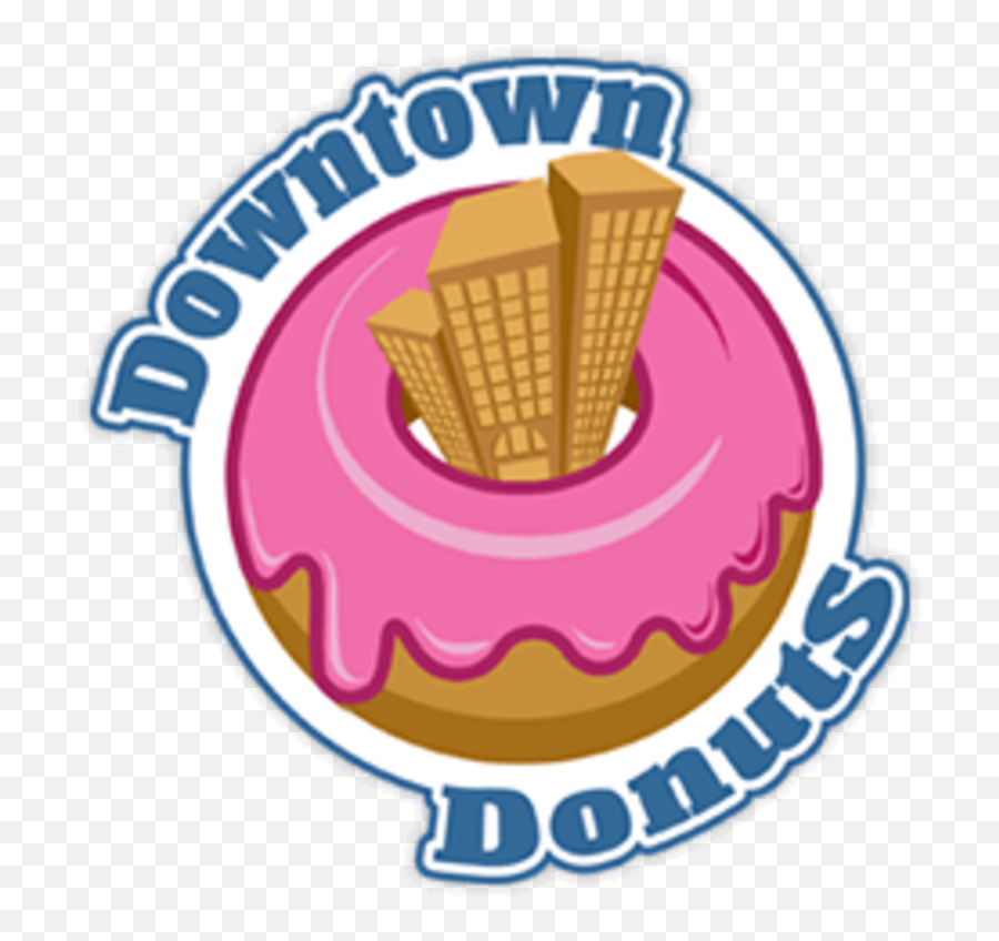 Donuts Clipart Food Taste - Gelato Png,Donuts Png