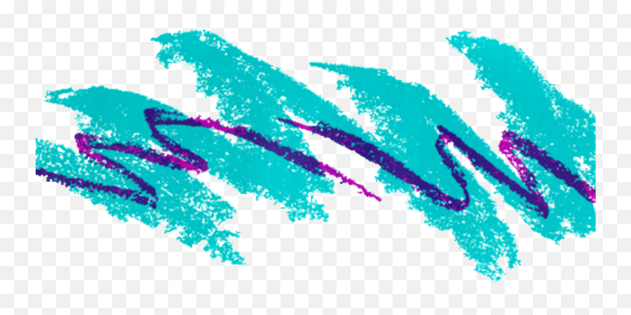 80s Transparent Aesthetic Picture - 90s Aesthetic Png,80s Png