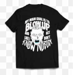 Okay - Johnny The Homicidal Maniac Johnny Png,Okay Png
