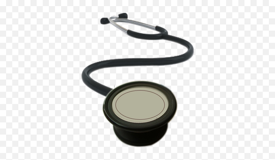 Png Background - Stethoscope,Stethoscope Transparent