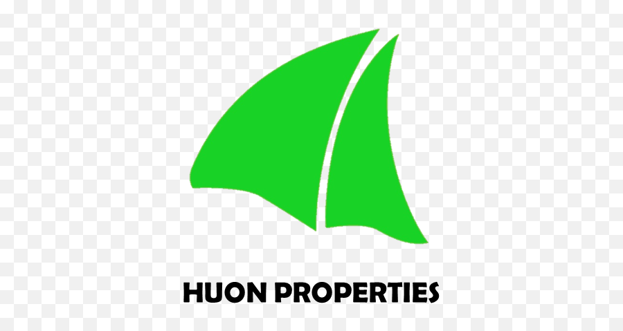 Rent From Huon Properties In Papua New - Clip Art Png,Real Estate Png