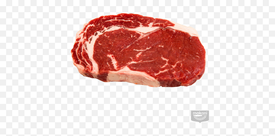 Ebony Black Angus Beef Png Image - Animal Fat,Beef Png