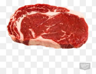 Ebony Black Angus Beef Png Image - Animal Fat,Beef Png