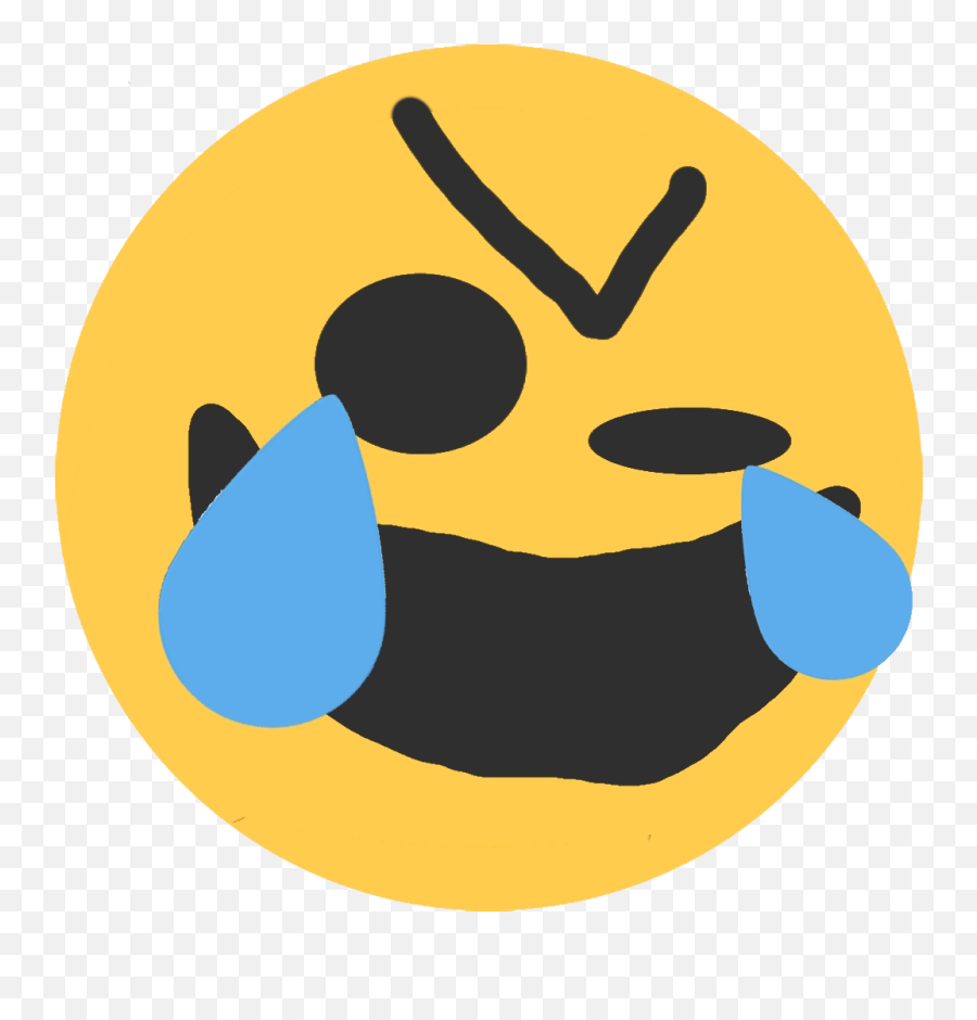 Funny Discord Server Emojis - Emojis For Discord Servers Png,Discord Emojis Png
