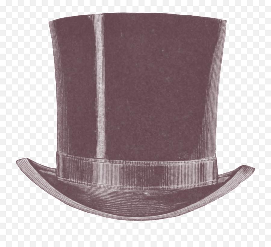 Black Magic Hat Watercolor Transparent - Costume Hat Png,Magic Hat Png
