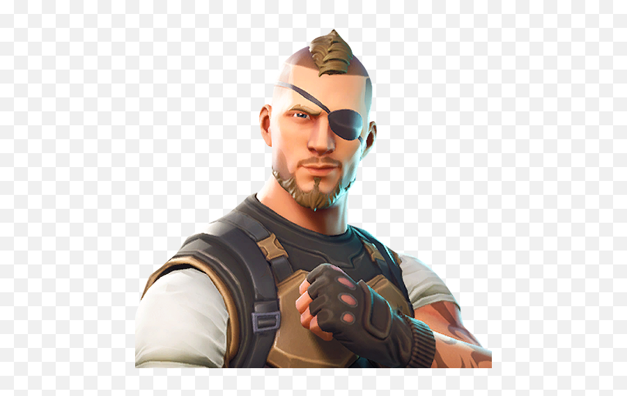 Fortnite Recon Ranger Skin - Battle Hawk Fortnite Skin Png,Recon Expert Png