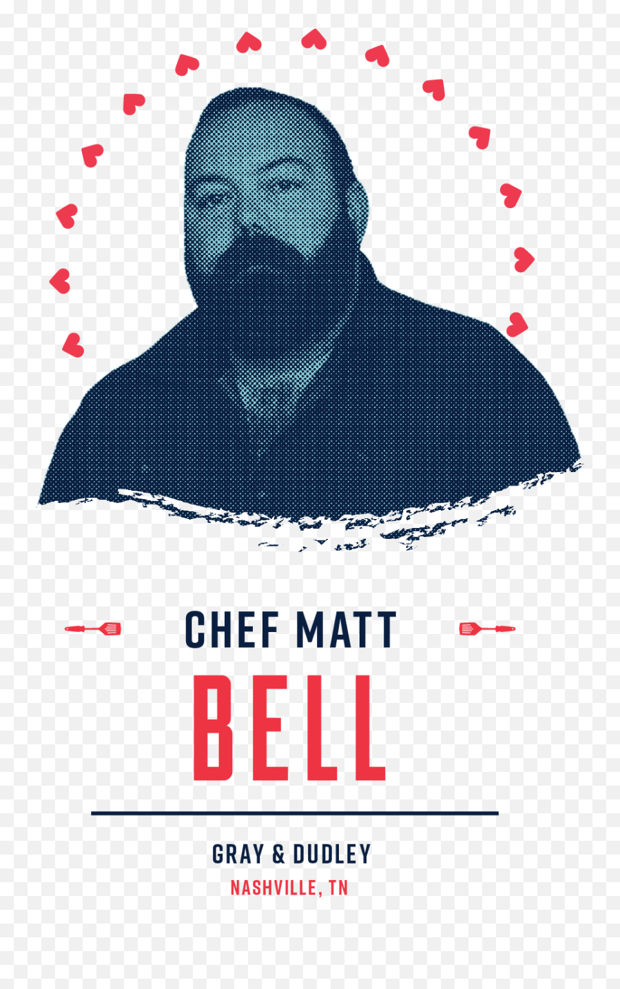 Matt Bell Le Bon Appetit - Portable Network Graphics Png,Bell Png