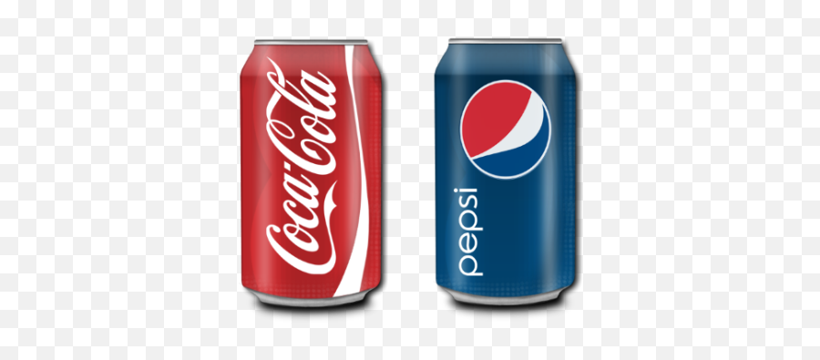 Coke - Transparent Pepsi V Coke Png,Coke Logo