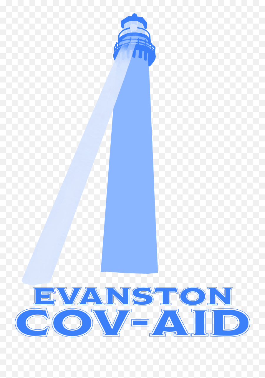 Evanston Cov - Aid 2020 Music Fundraiser Vertical Png,Kreygasm Png