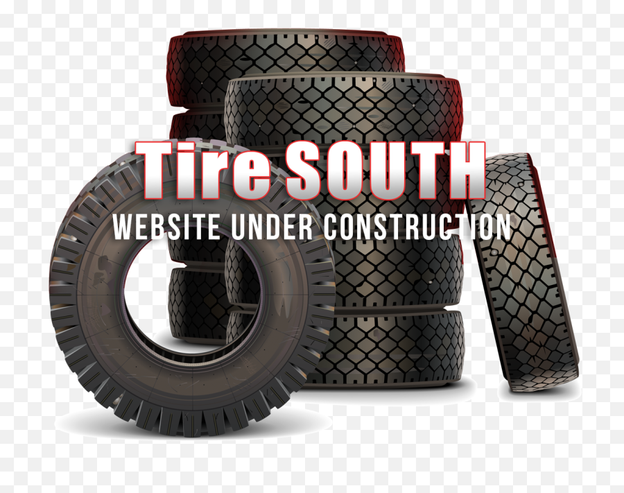 Wheel Clipart Semi Tire Transparent Free - Old Tyre Png,Tire Tread Png