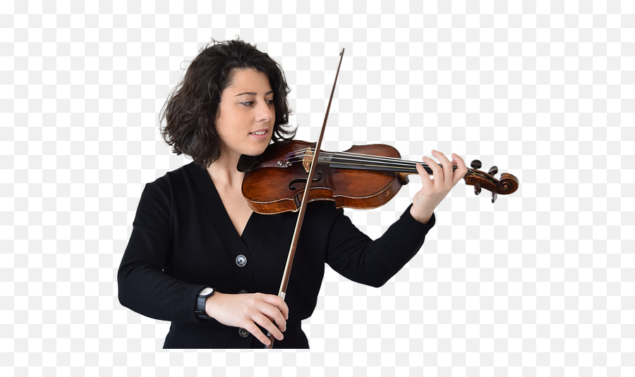 Alexander Technique Violin Set - Up London Violinist Png,Fiddle Png