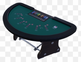 Sg Gaming - I Luv Suits Poker png