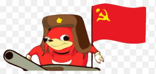 Gtsport Decal Search Engine - Ugandan Knuckles Warrior Png,Ugandan Knuckles Png