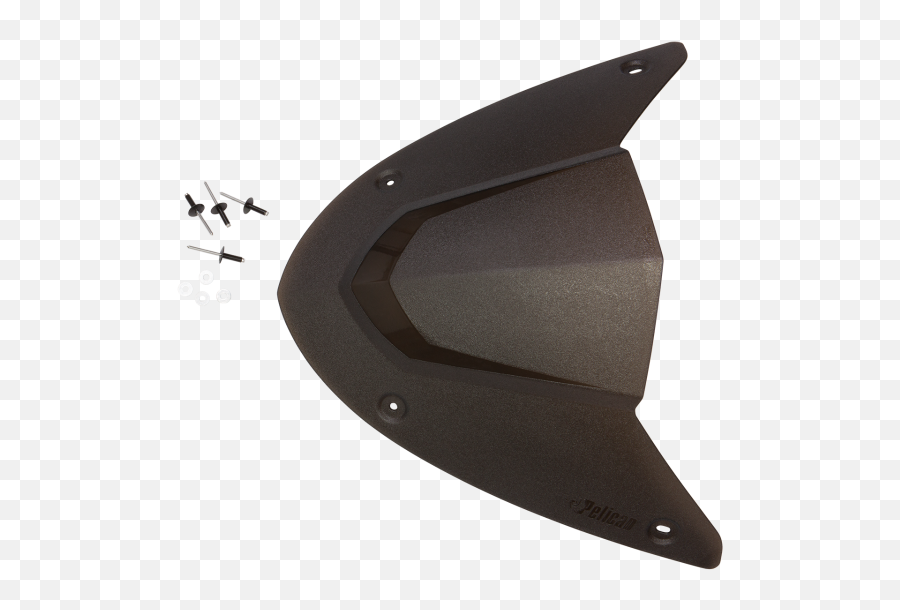 Cockpit Windshield - Carbon Fibers Png,Windshield Png