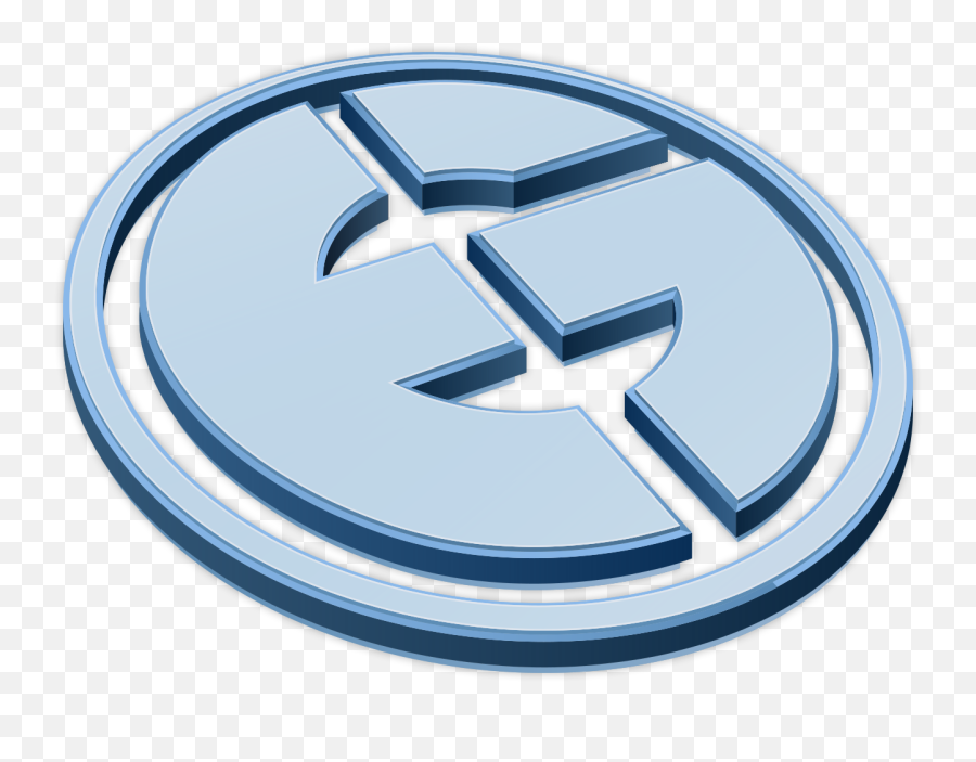 Evil Geniuses Logo Png Image With - Evil Geniuses Logo Png,Rainbow Six Siege Logo Png