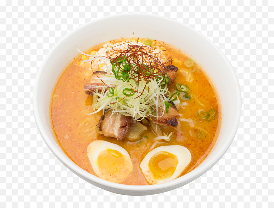 13 Soups To Help You Warm Up This Winter - Fort Worth Magazine Bowl Png,Ramen Png