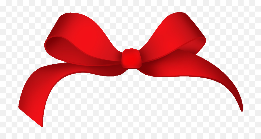 Ribbon Png Image - Gift Box Ribbon Png,Ribbon Png