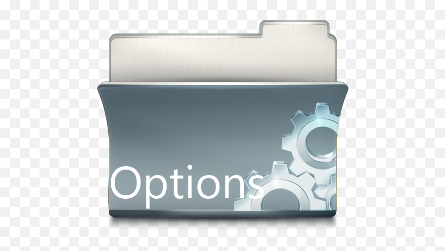 Settings 01 Icon In Png Ico Or Icns Free Vector Icons - Icon,Settings Icon Png