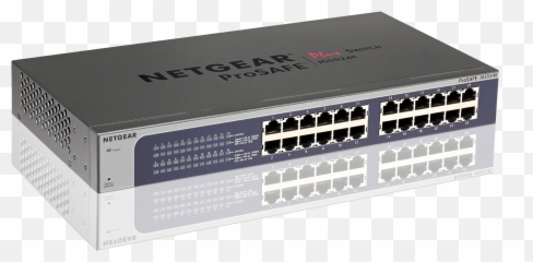 24 - Jgs524e 200eus Png,Switch Png
