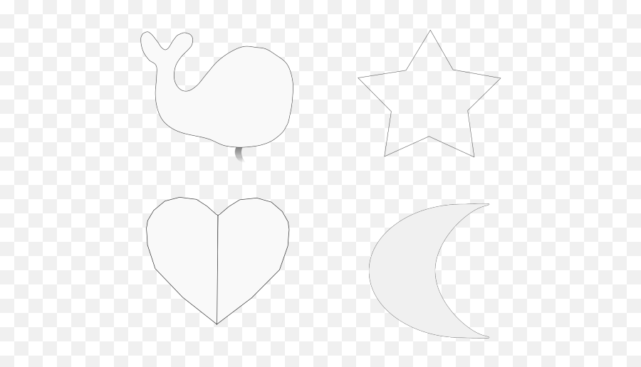 Daddy Whale Png Svg Clip Art For Web - Clip Art,Daddy Png