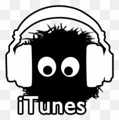 Itunes Icon Free Download As Png And