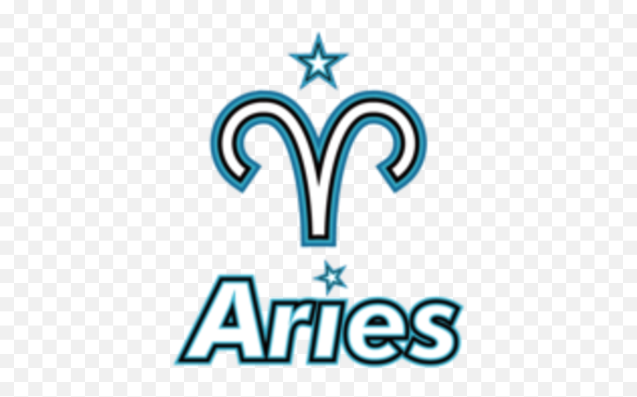 What Is Dota 2 - Aster Aries Dota 2 Png,Defense Of The Ancients Logo