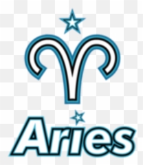 What Is Dota 2 - Aster Aries png