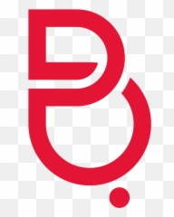 Twc Logo - Batelco Bahrain Png,Time Warner Cable Logo