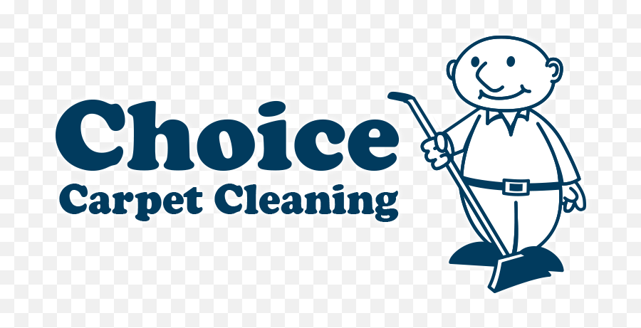 Choice Carpet Cleaning Dallas Fort Worth - Love Png,Carpet Cleaning Logo