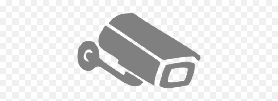 Camera Icons Transparent Png Images - Stickpng Camara De Seguridad Png,Camera Emoji Png