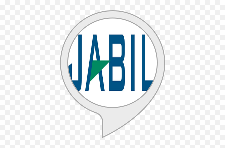 Jabil News - Language Png,Jabil Logo