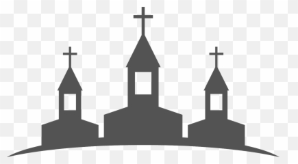 Logo - Horizontal png