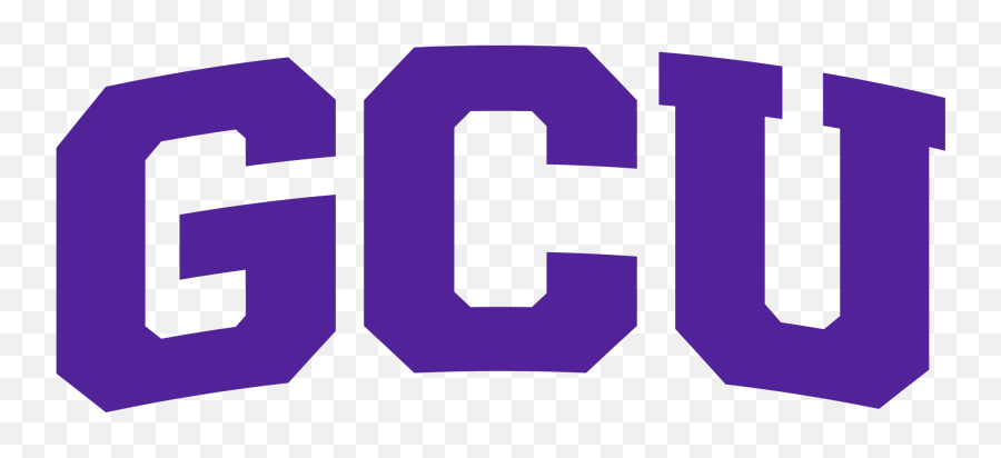 Grand Canyon Antelopes - Grand Canyon University Logo Png,College Of The Canyons Logo