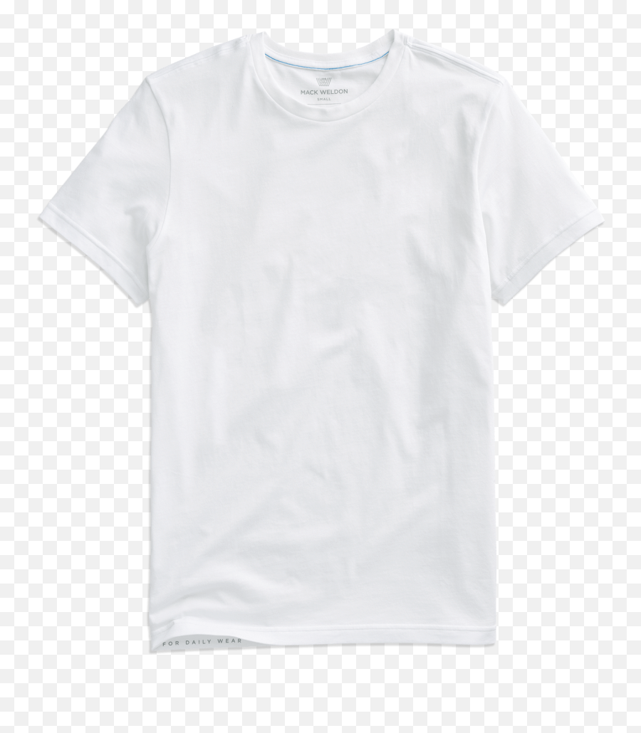 Pima Cotton T Shirts - Solid Png,Shirt Transparent