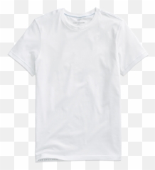Pima Cotton T Shirts - Solid Png,Shirt Transparent